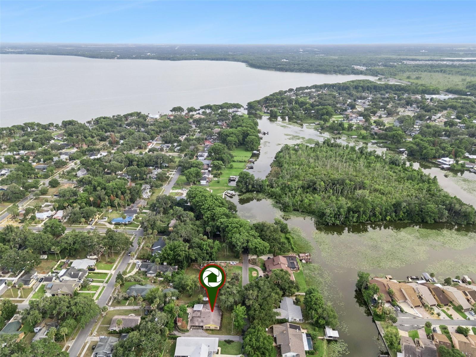 1000 BOYLSTON ST, LEESBURG, FL — photo 73