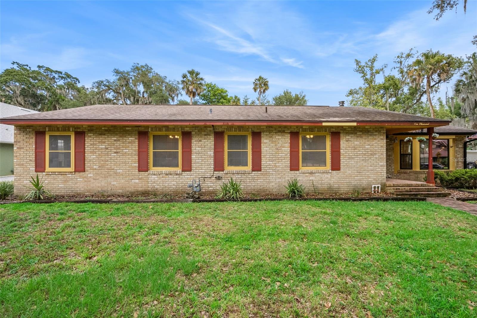1000 BOYLSTON ST, LEESBURG, FL — photo 86