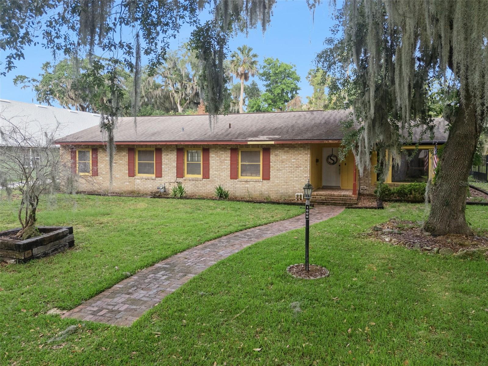 1000 BOYLSTON ST, LEESBURG, FL — photo 87