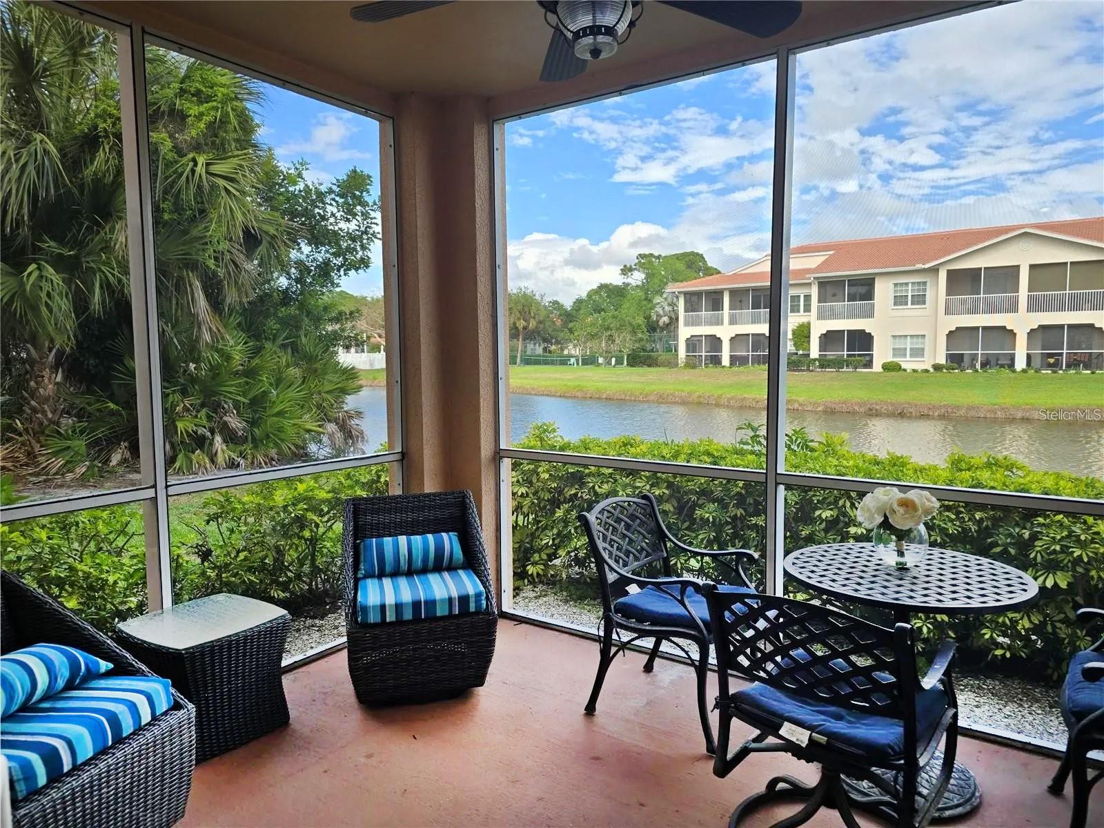 4170 CENTRAL SARASOTA PKWY #412, SARASOTA, FL — photo 20