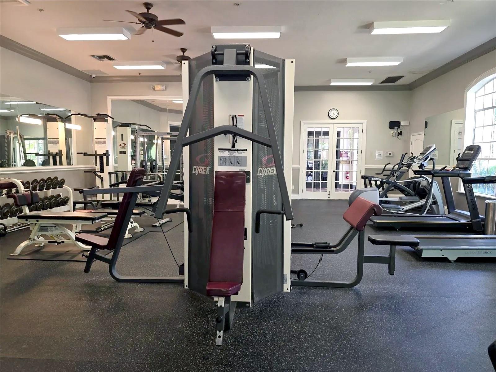 4170 CENTRAL SARASOTA PKWY #412, SARASOTA, FL — photo 32