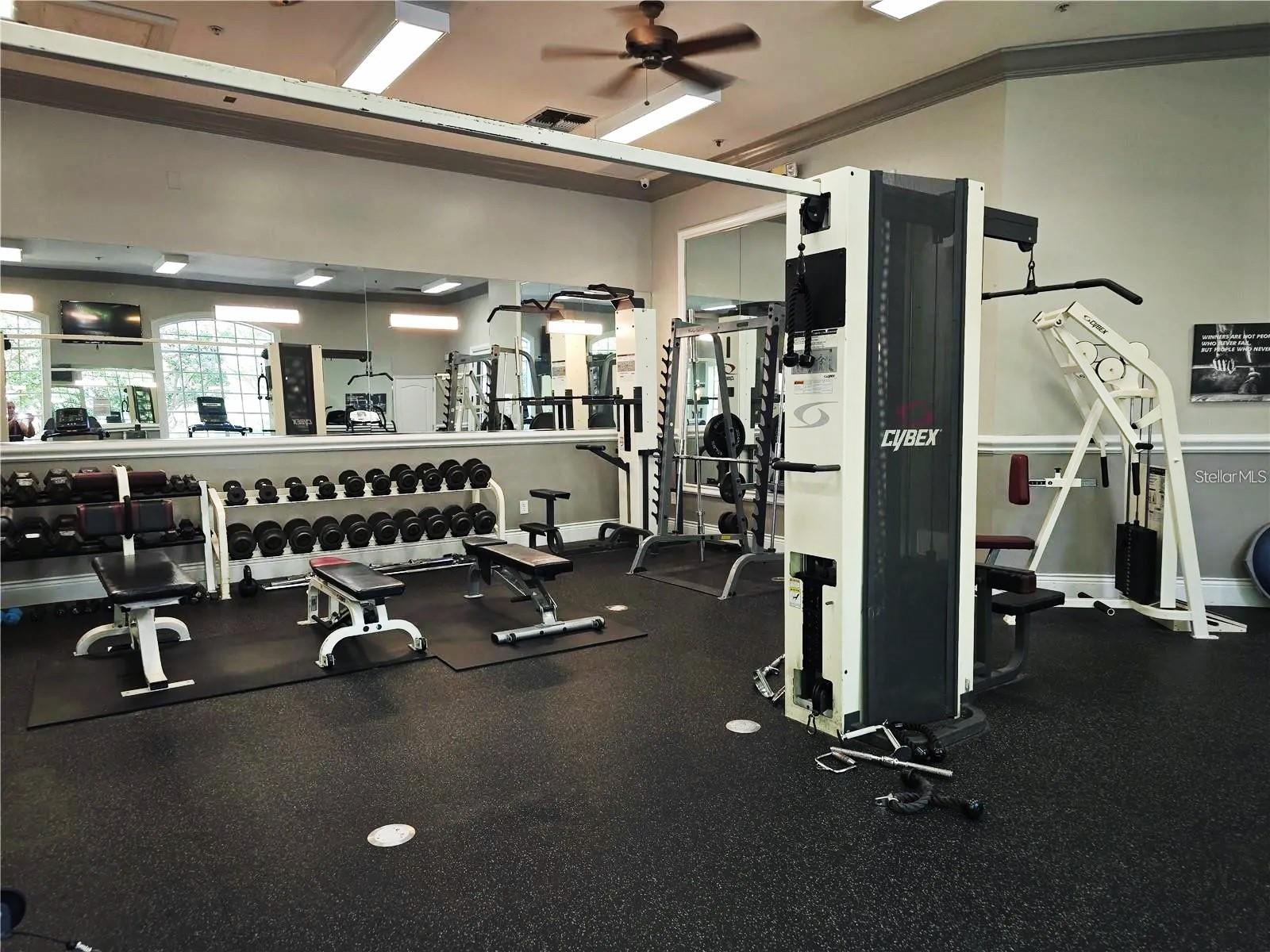 4170 CENTRAL SARASOTA PKWY #412, SARASOTA, FL — photo 33