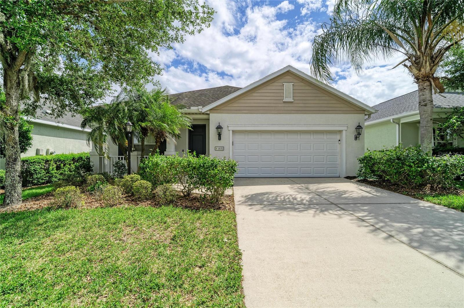 4650 WOODBROOK DR, SARASOTA, FL — photo 7