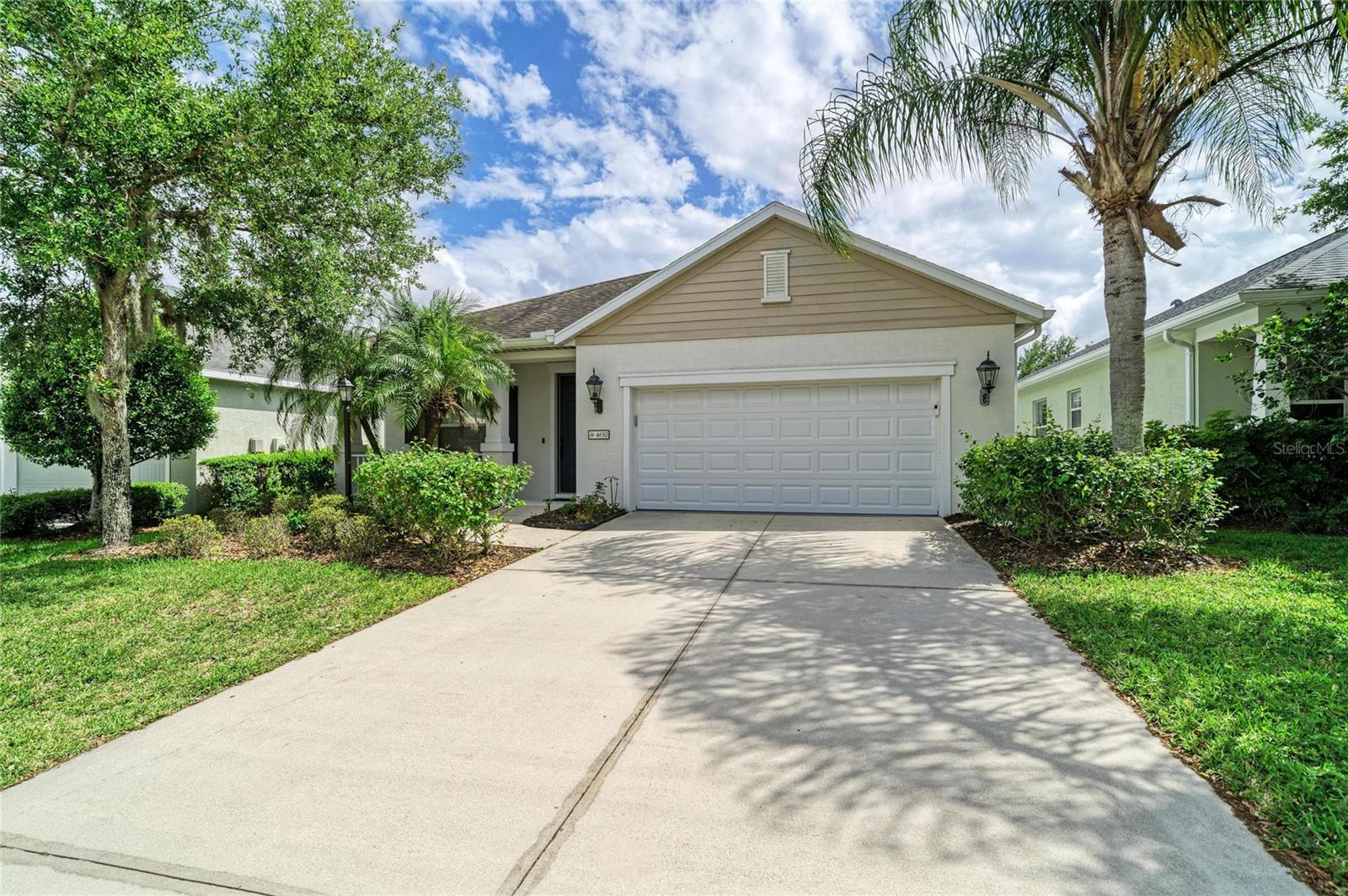 4650 WOODBROOK DR, SARASOTA, FL — photo 8