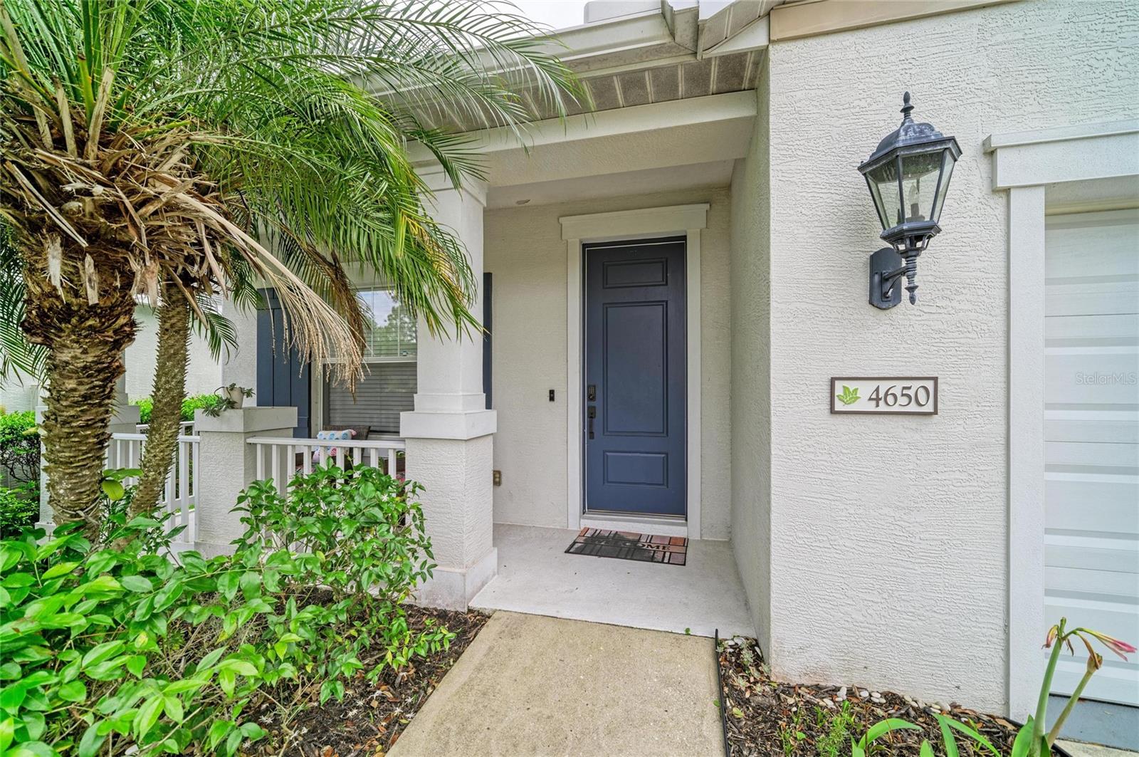 4650 WOODBROOK DR, SARASOTA, FL — photo 9