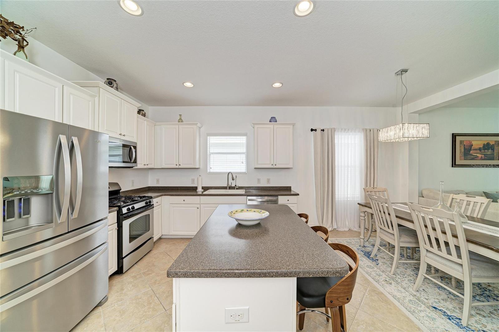 4650 WOODBROOK DR, SARASOTA, FL — photo 12