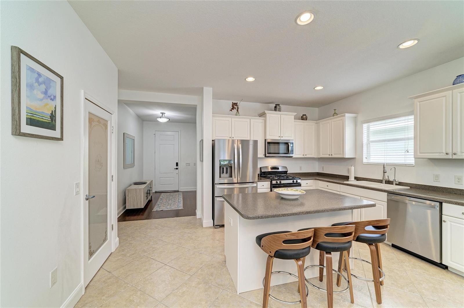 4650 WOODBROOK DR, SARASOTA, FL — photo 13