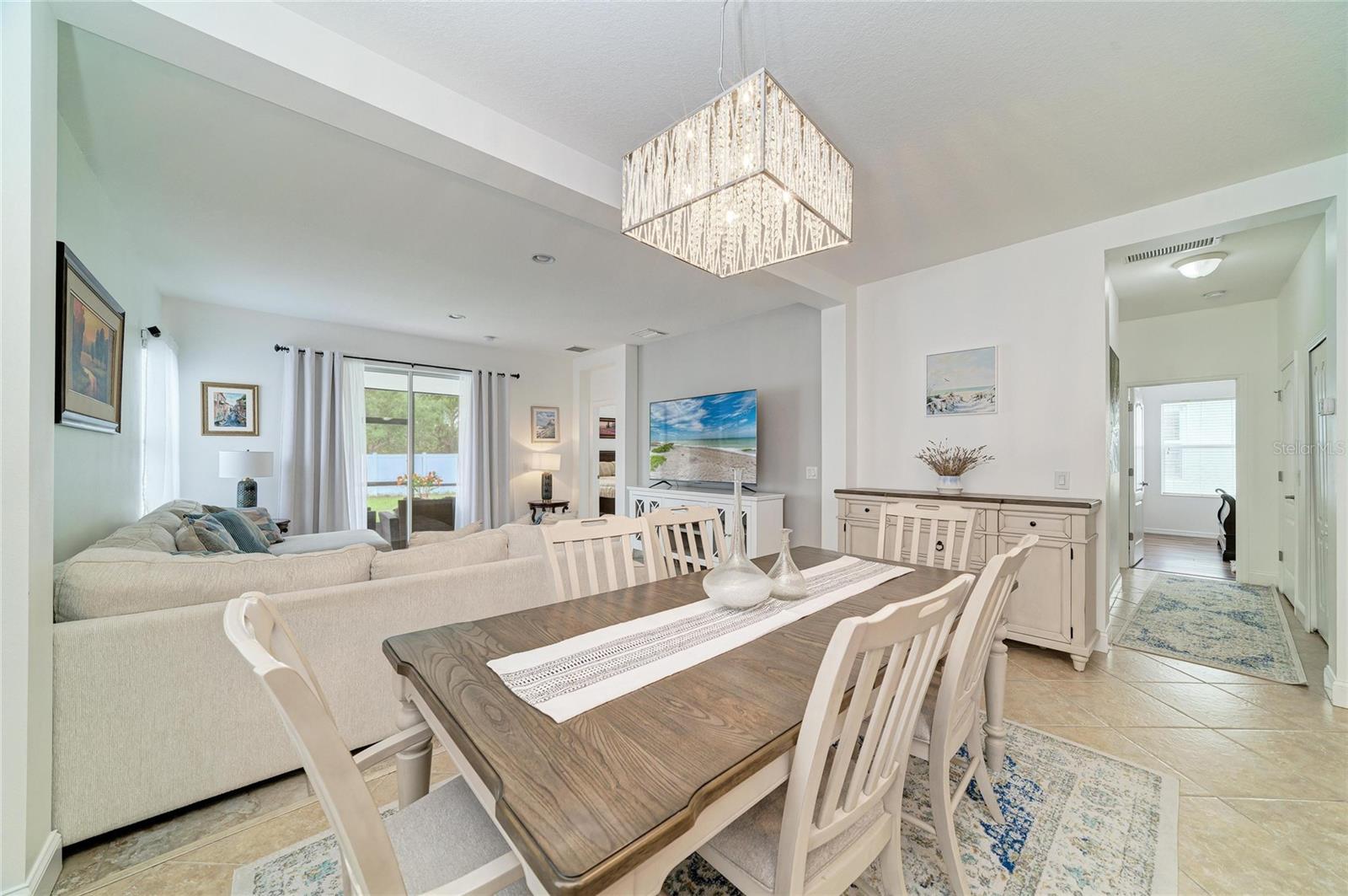 4650 WOODBROOK DR, SARASOTA, FL — photo 18