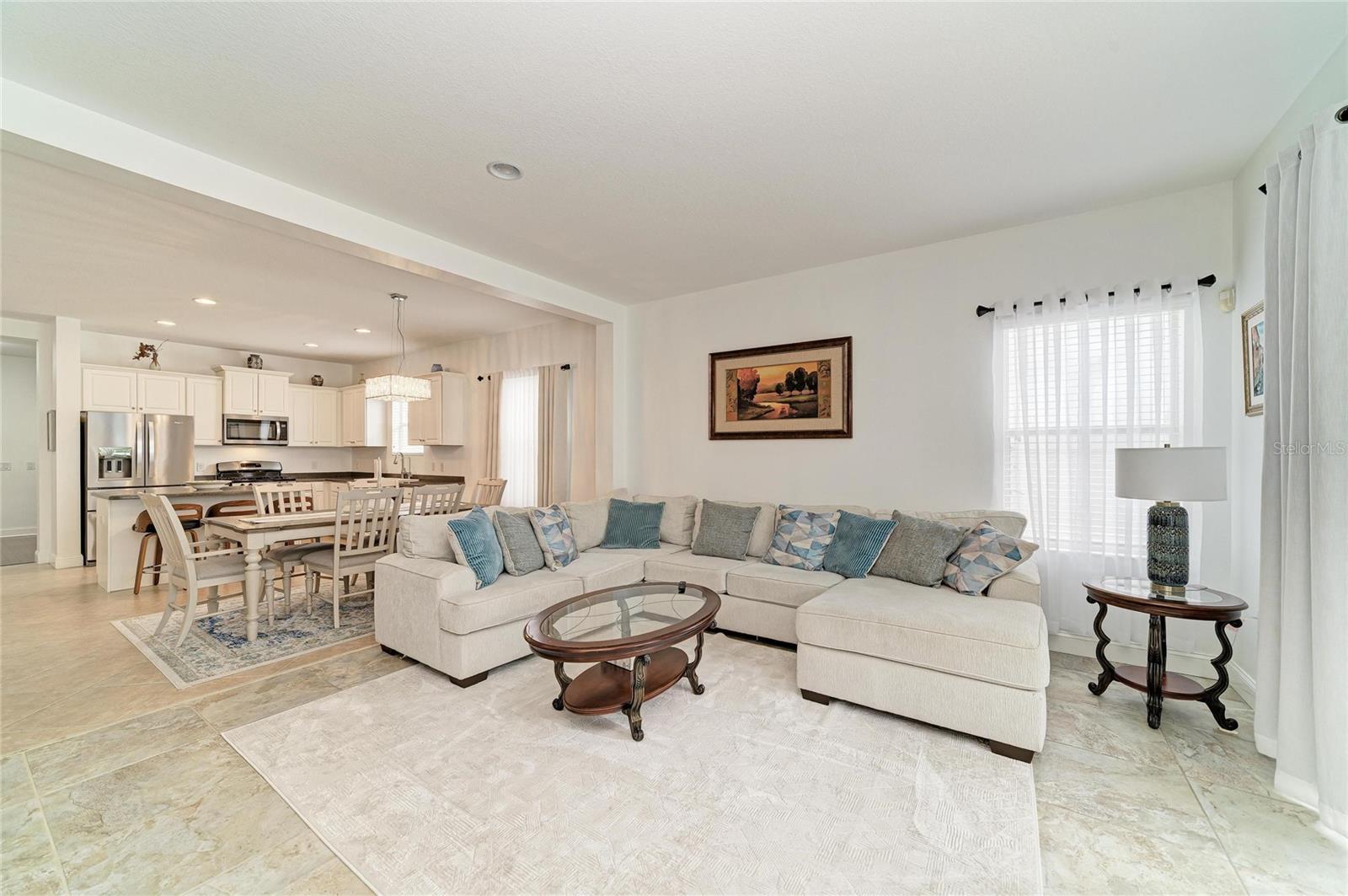 4650 WOODBROOK DR, SARASOTA, FL — photo 23