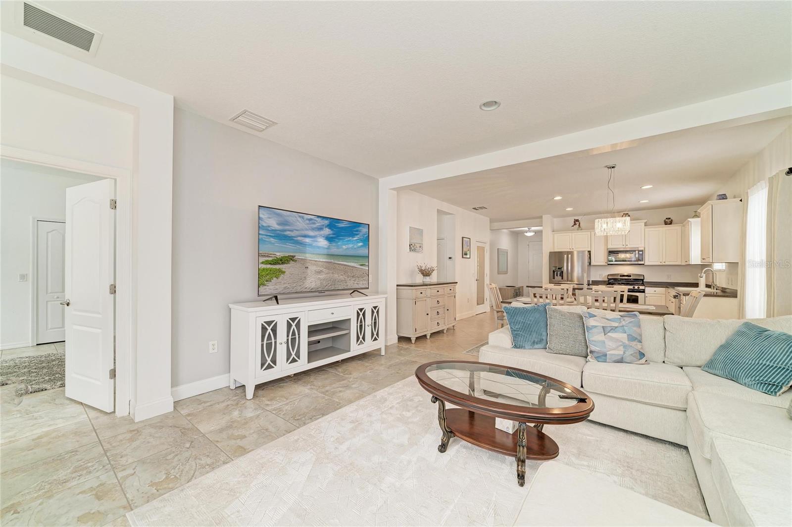 4650 WOODBROOK DR, SARASOTA, FL — photo 24