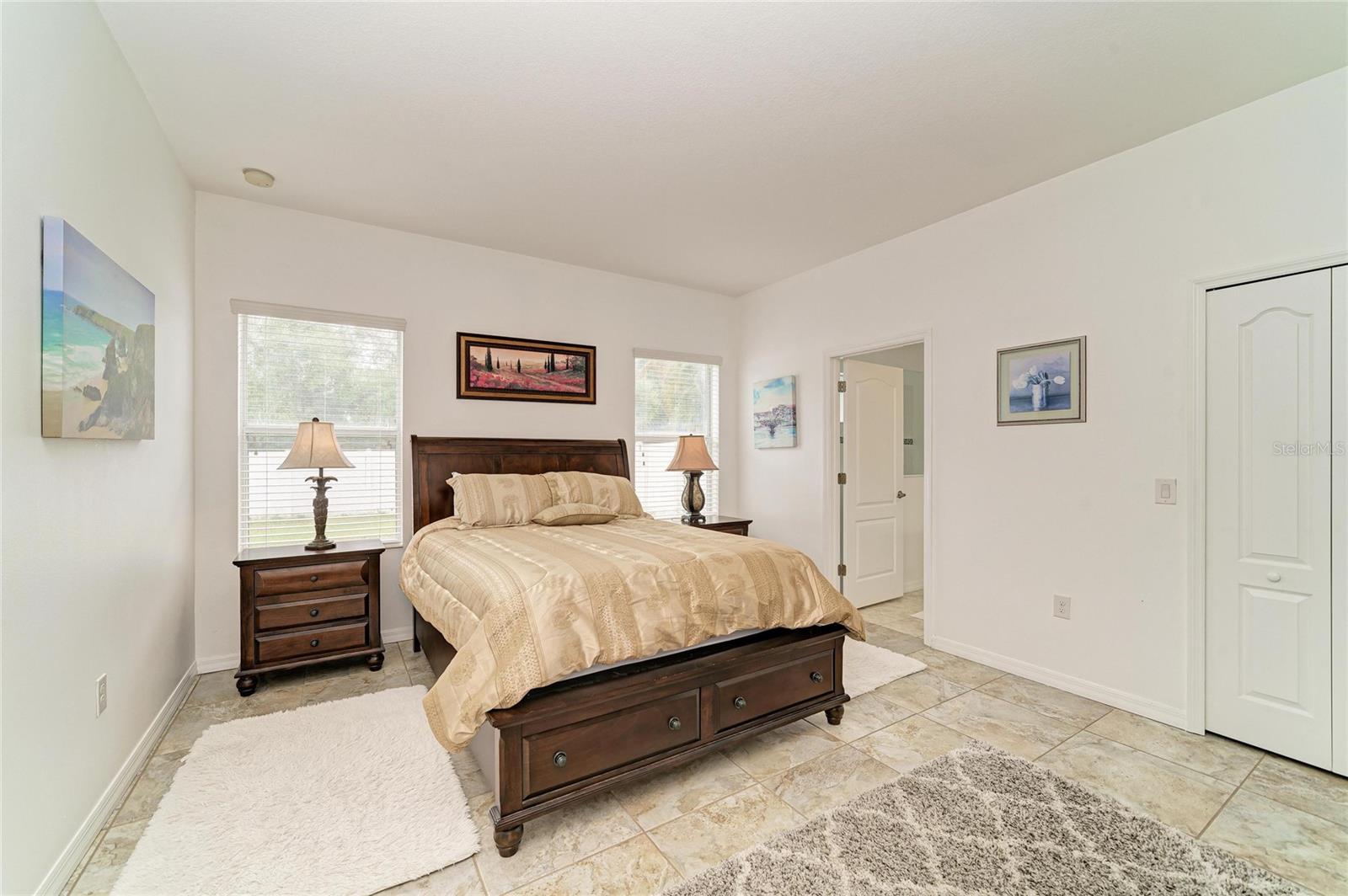 4650 WOODBROOK DR, SARASOTA, FL — photo 26