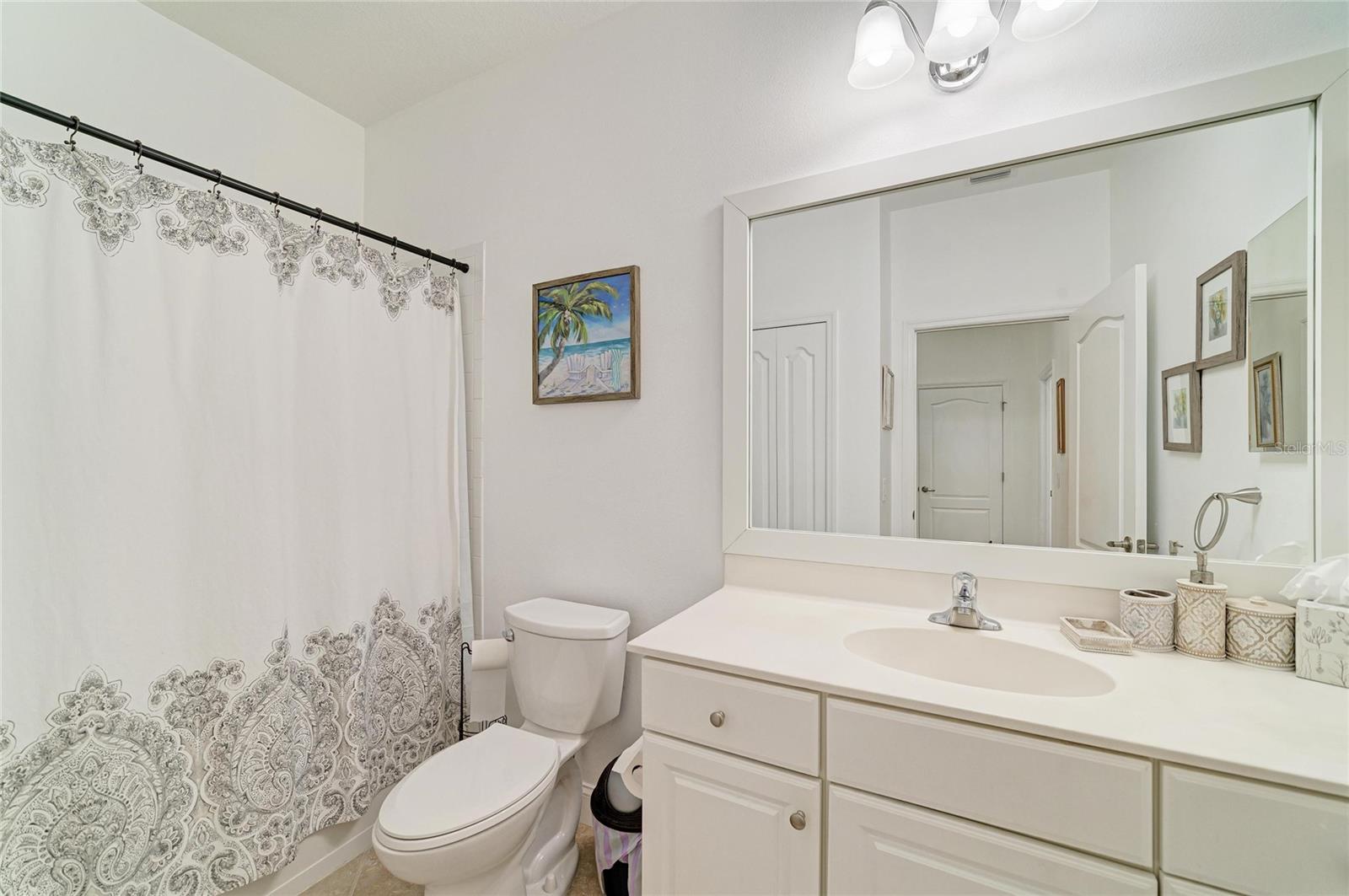 4650 WOODBROOK DR, SARASOTA, FL — photo 33