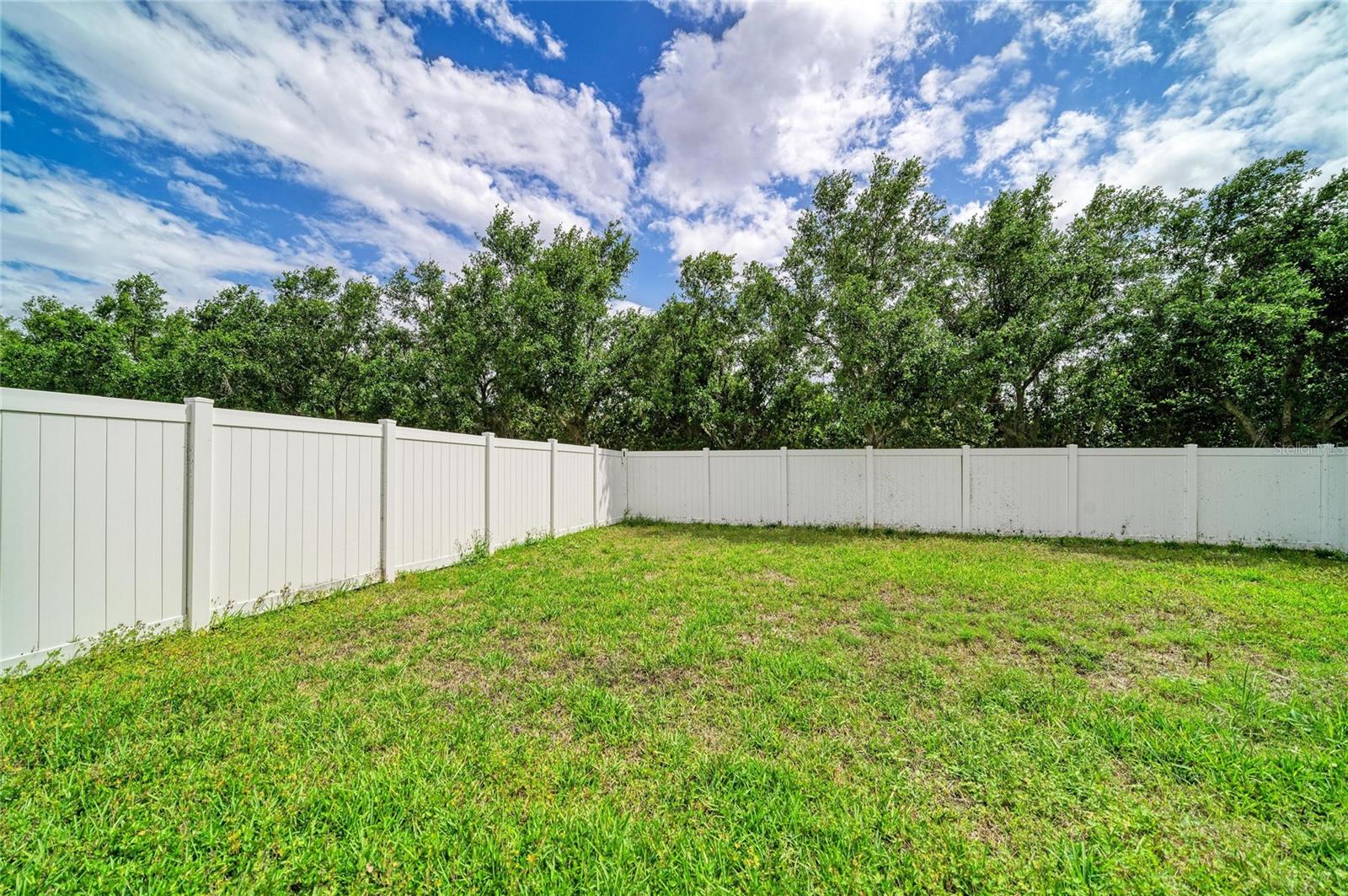 4650 WOODBROOK DR, SARASOTA, FL — photo 40