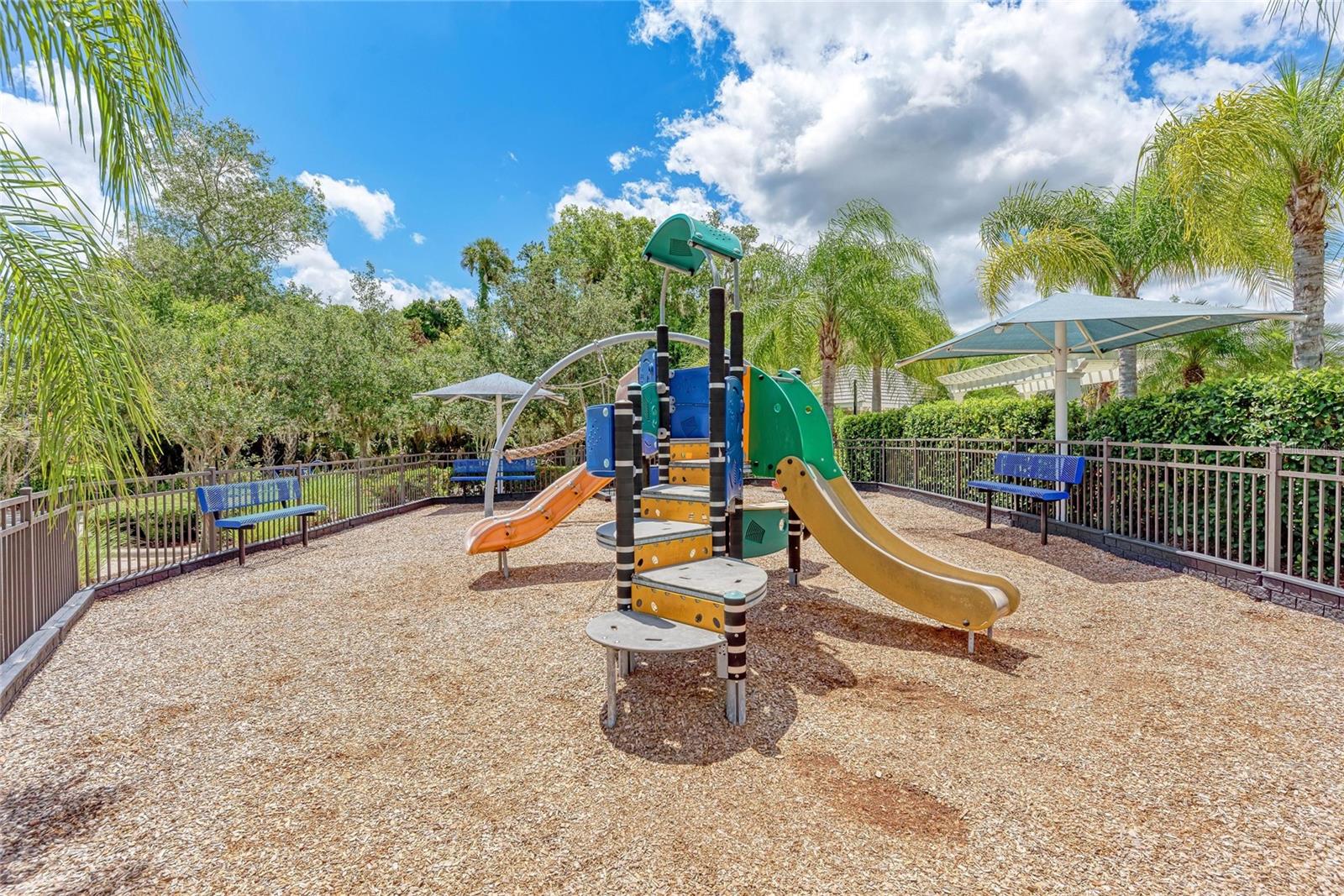 4650 WOODBROOK DR, SARASOTA, FL — photo 41