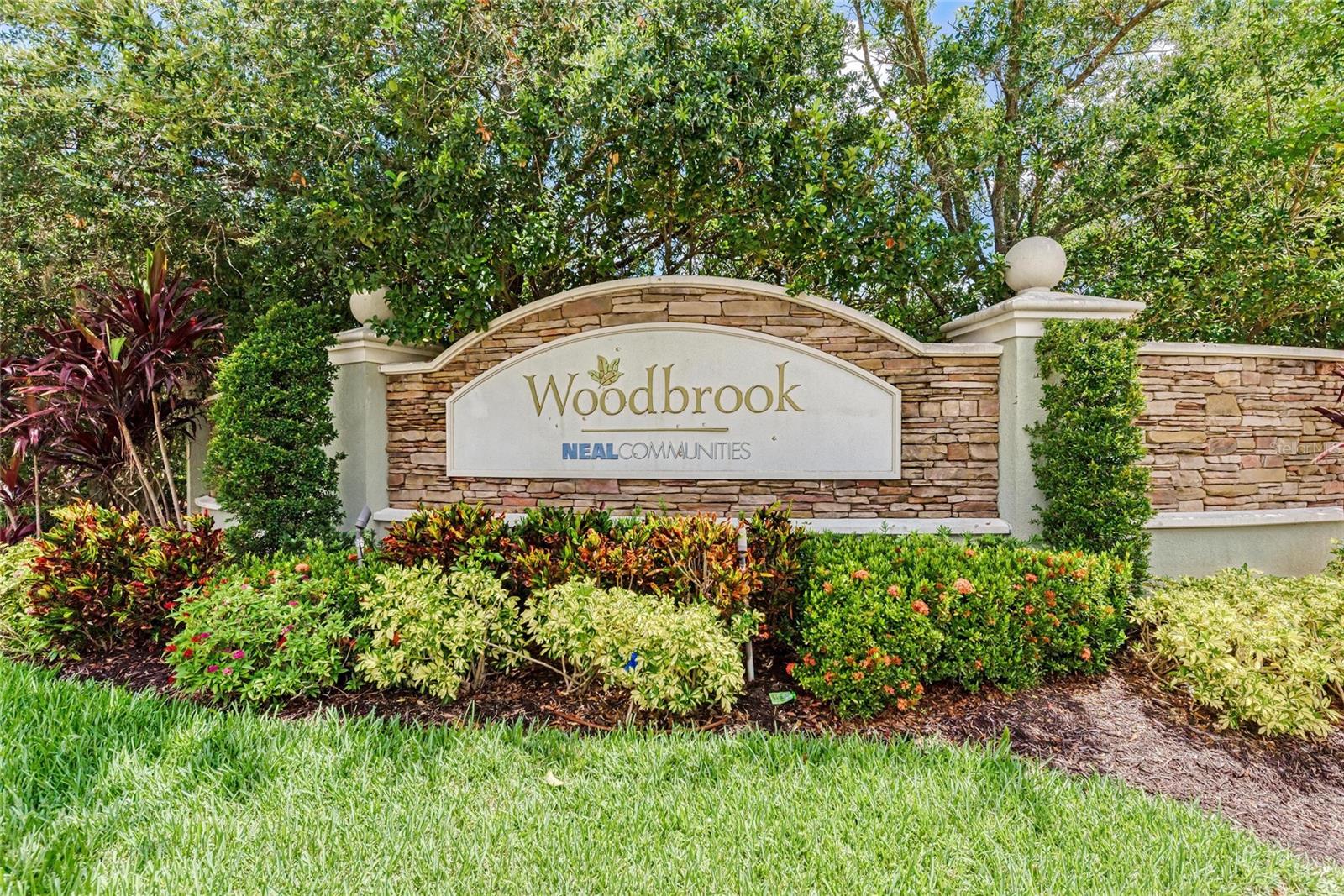 4650 WOODBROOK DR, SARASOTA, FL — photo 43
