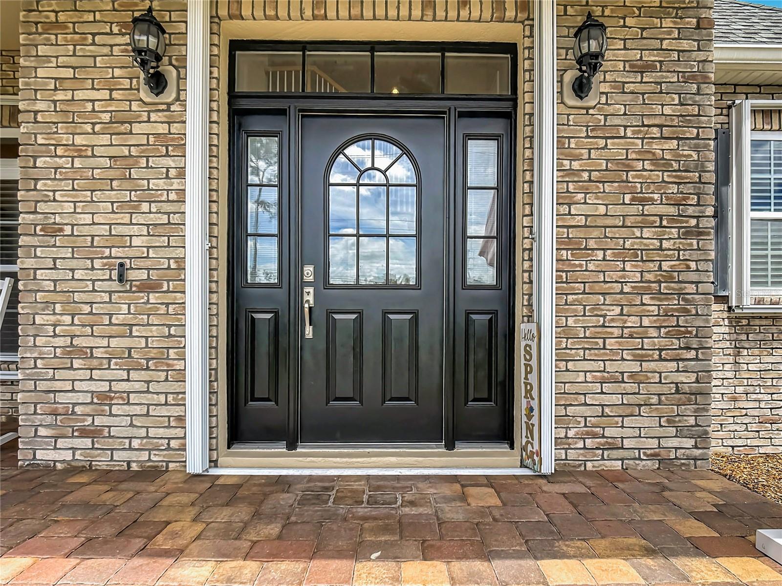 4441 DEER RUN RD, ST CLOUD, FL — photo 3