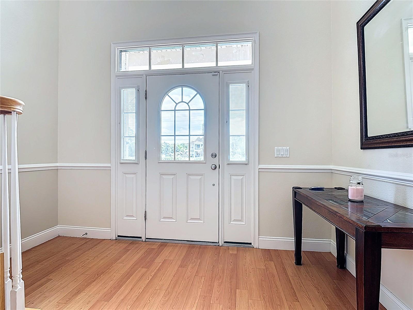 4441 DEER RUN RD, ST CLOUD, FL — photo 4