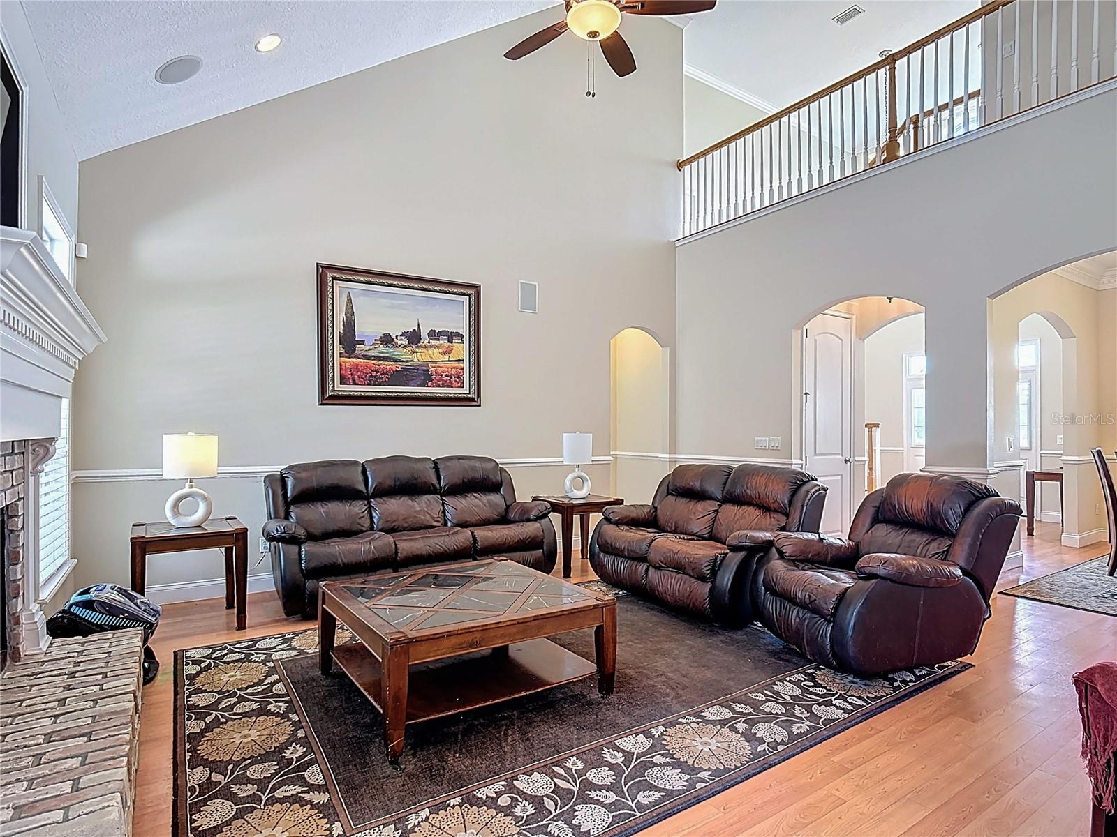 4441 DEER RUN RD, ST CLOUD, FL — photo 7