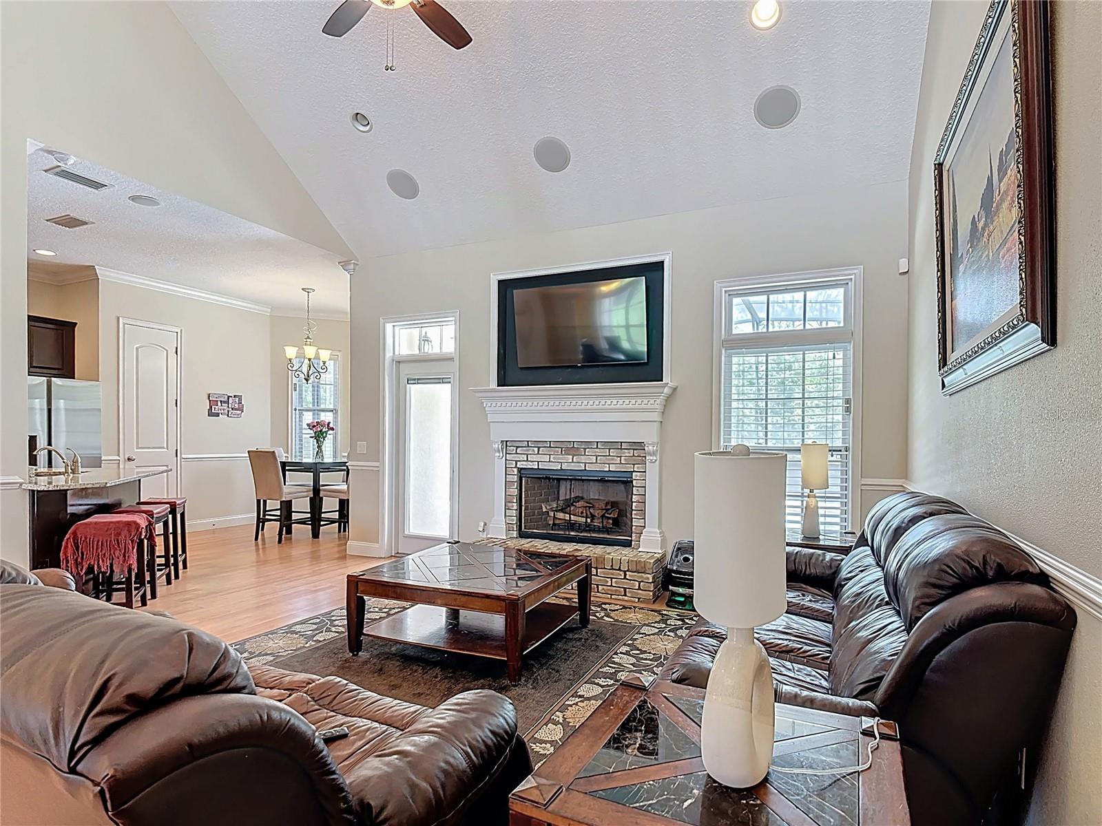 4441 DEER RUN RD, ST CLOUD, FL — photo 8