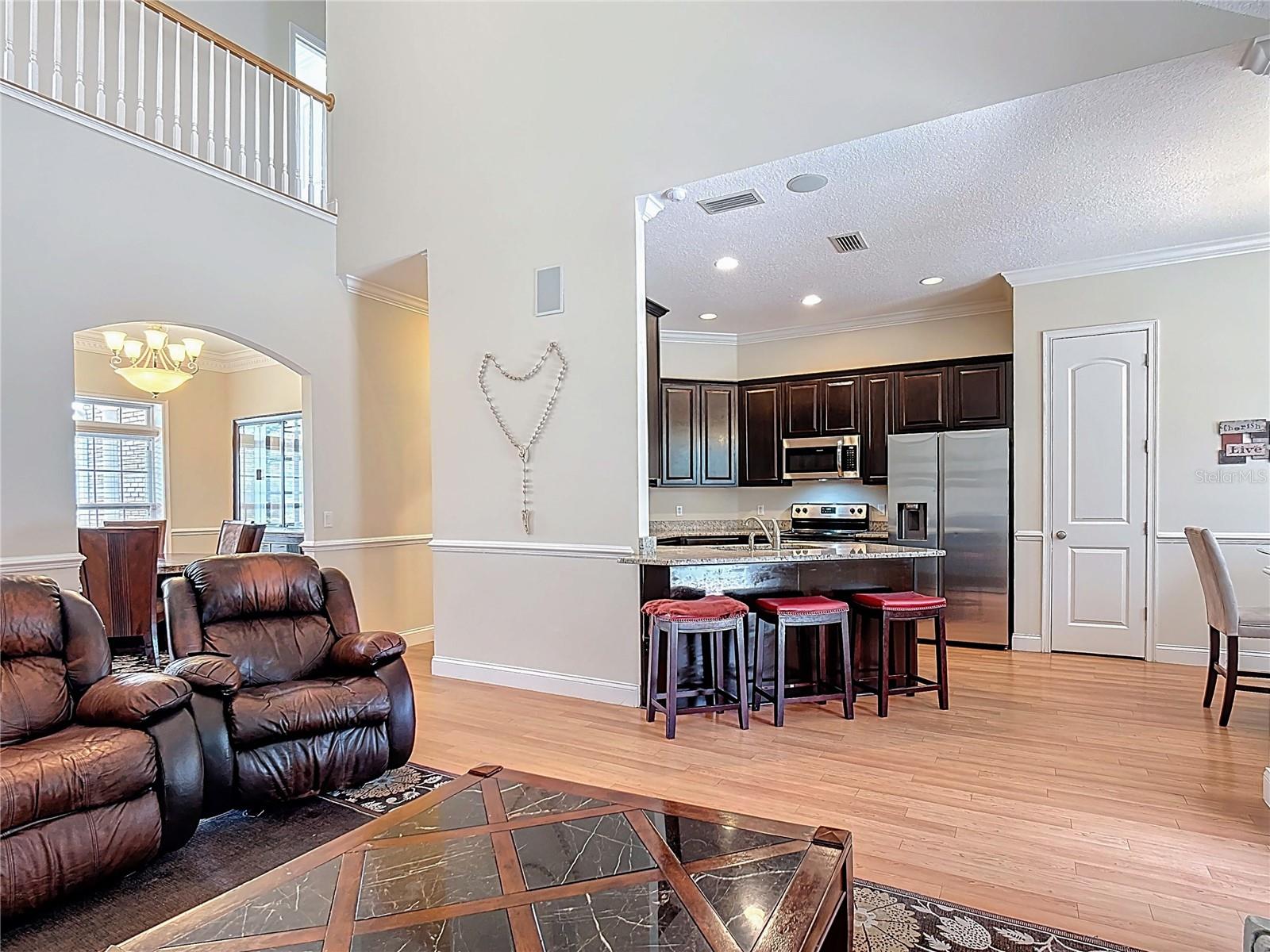 4441 DEER RUN RD, ST CLOUD, FL — photo 9