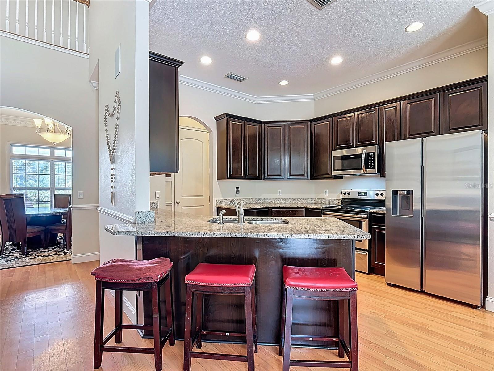 4441 DEER RUN RD, ST CLOUD, FL — photo 10