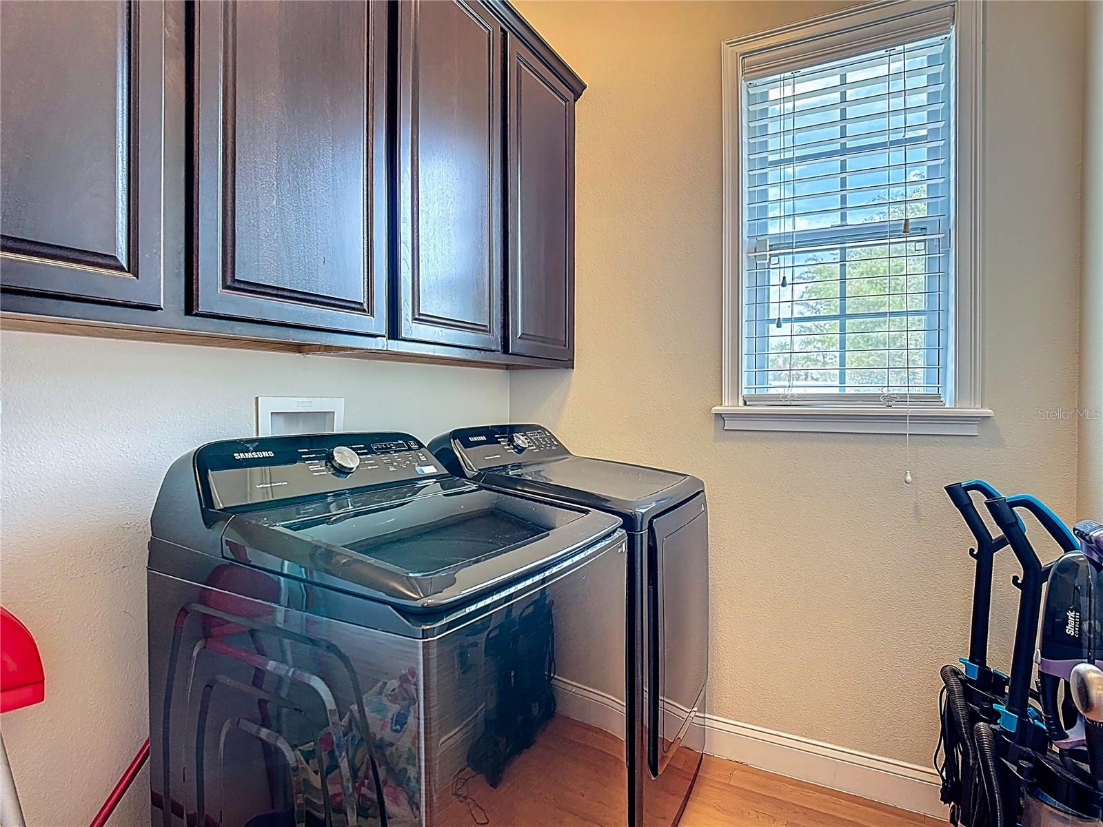 4441 DEER RUN RD, ST CLOUD, FL — photo 12