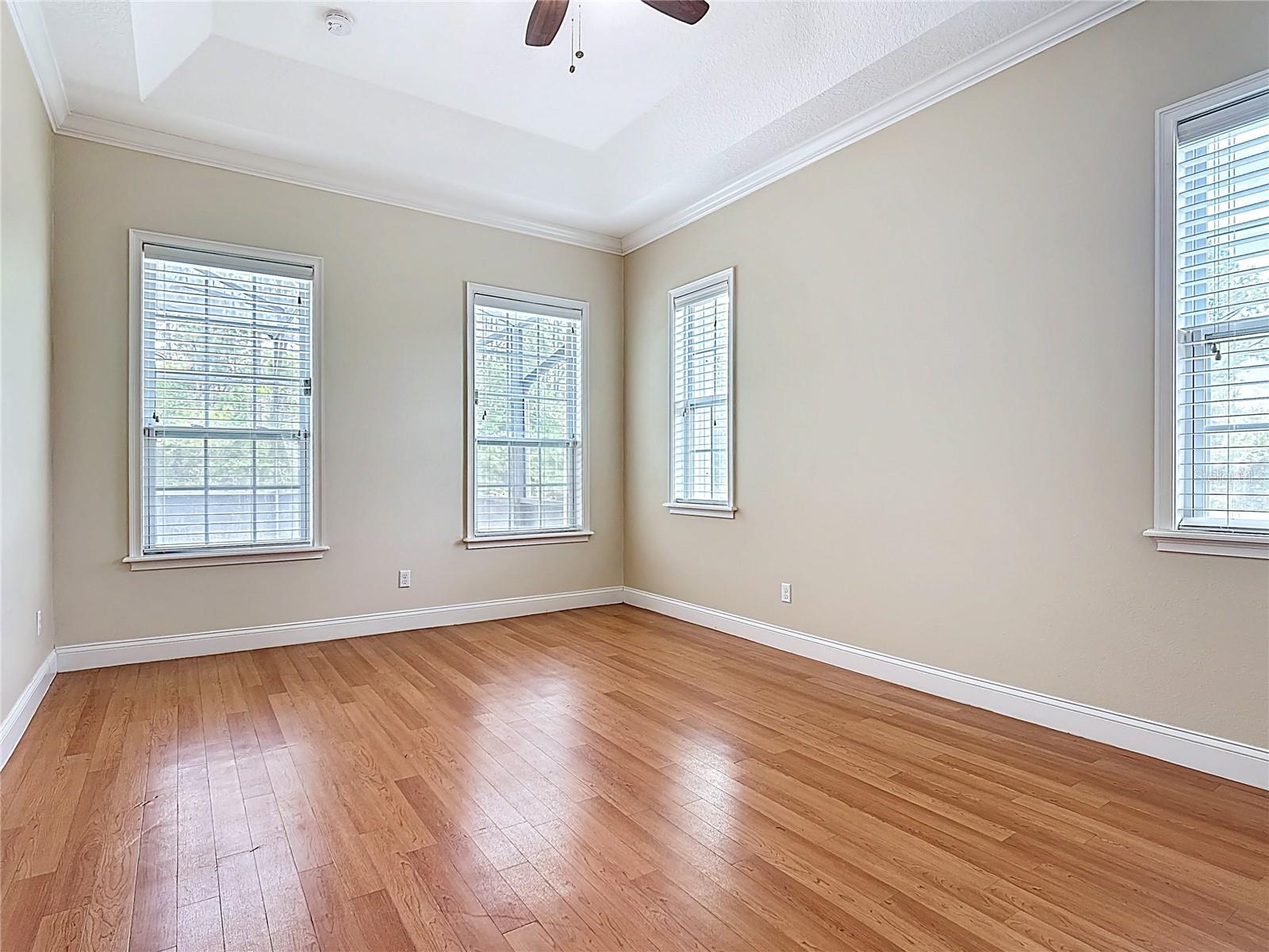 4441 DEER RUN RD, ST CLOUD, FL — photo 13