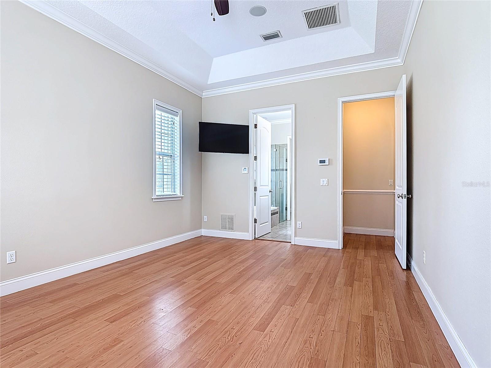 4441 DEER RUN RD, ST CLOUD, FL — photo 14