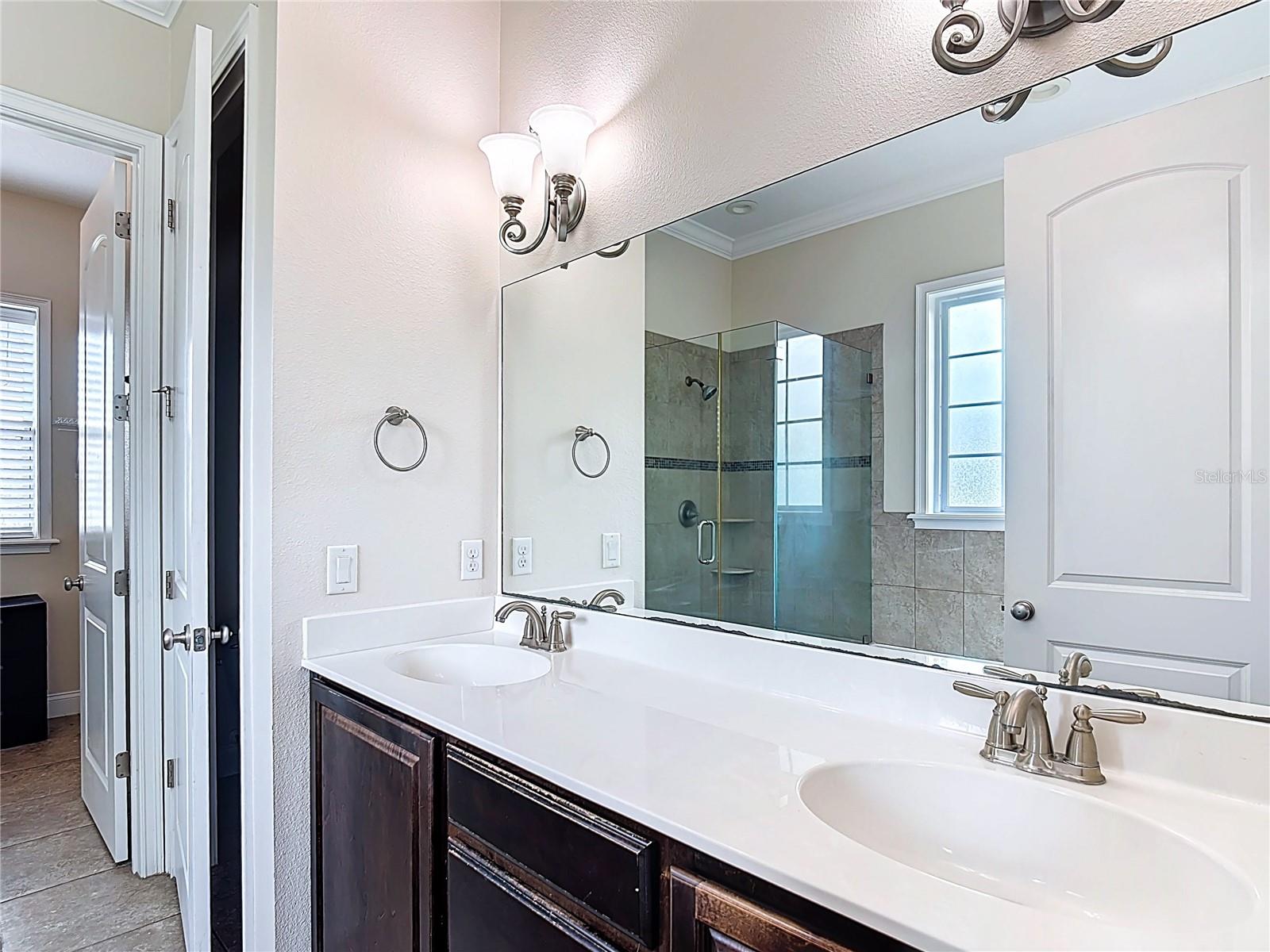 4441 DEER RUN RD, ST CLOUD, FL — photo 15