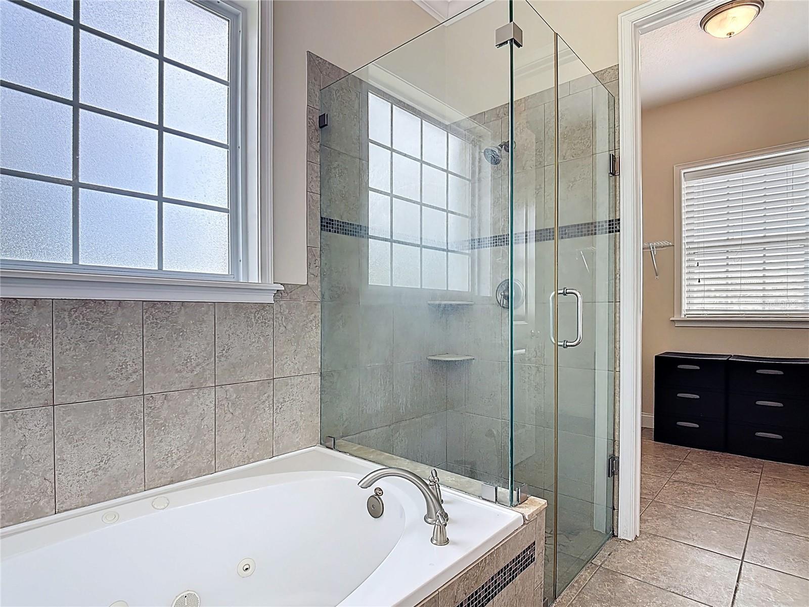 4441 DEER RUN RD, ST CLOUD, FL — photo 16