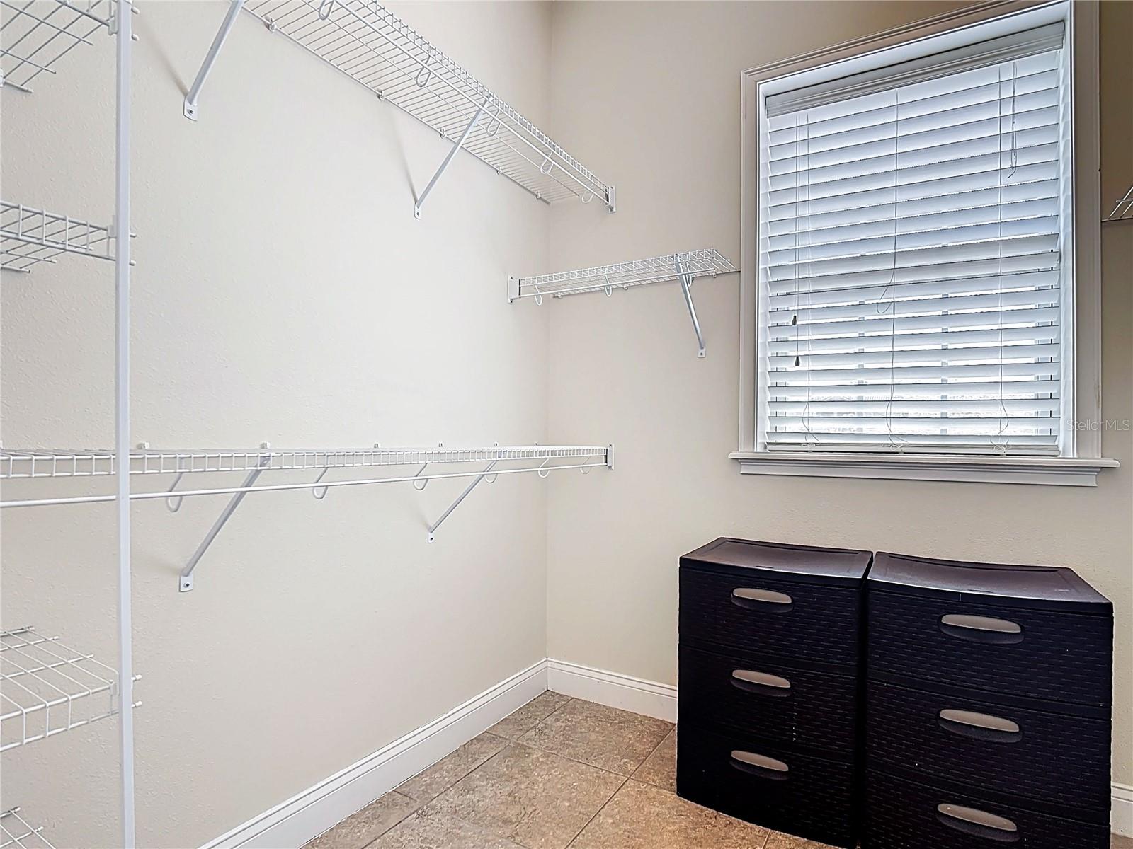 4441 DEER RUN RD, ST CLOUD, FL — photo 18