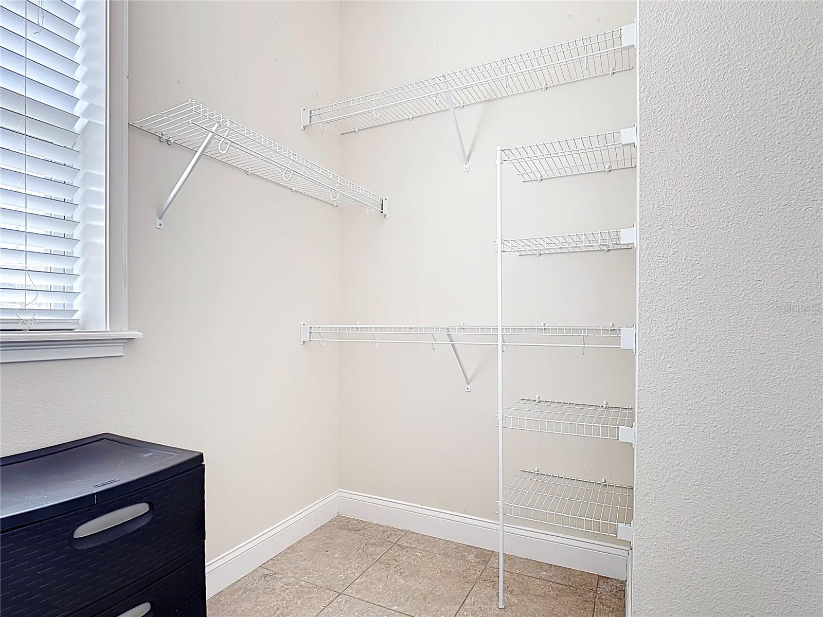 4441 DEER RUN RD, ST CLOUD, FL — photo 19