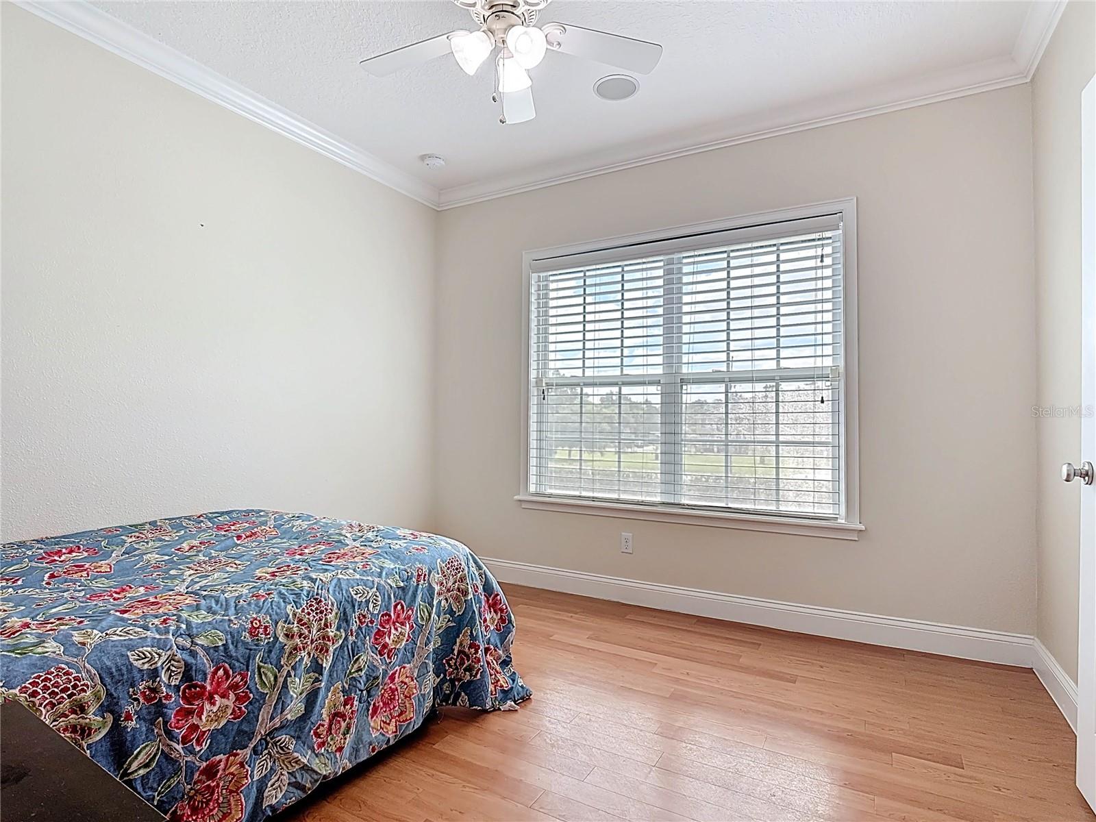 4441 DEER RUN RD, ST CLOUD, FL — photo 22