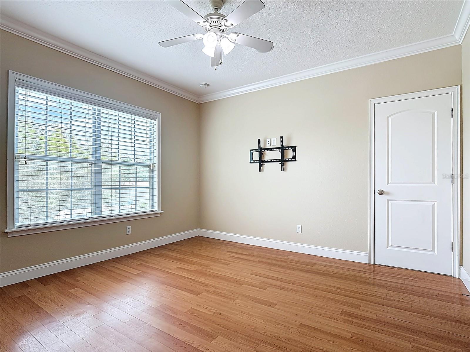 4441 DEER RUN RD, ST CLOUD, FL — photo 23