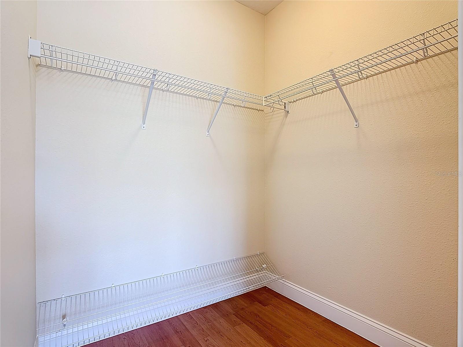 4441 DEER RUN RD, ST CLOUD, FL — photo 24