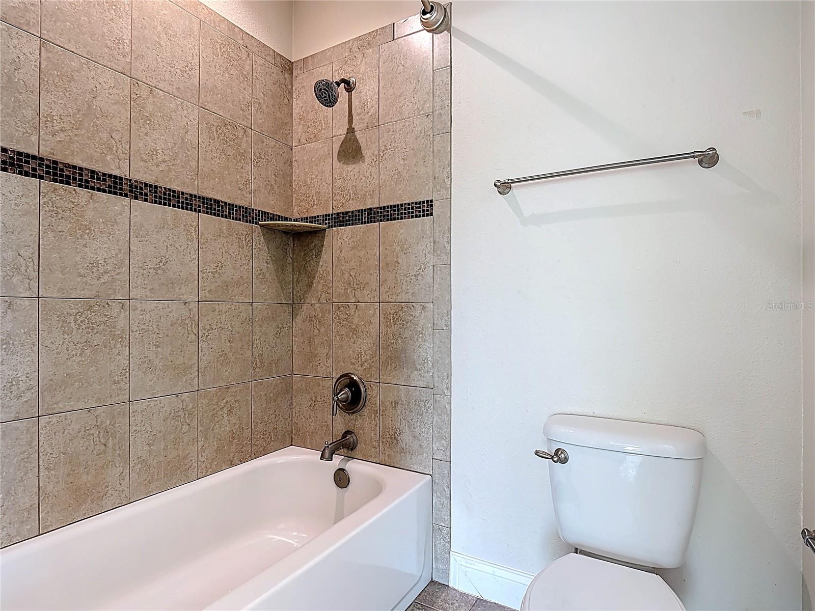 4441 DEER RUN RD, ST CLOUD, FL — photo 25