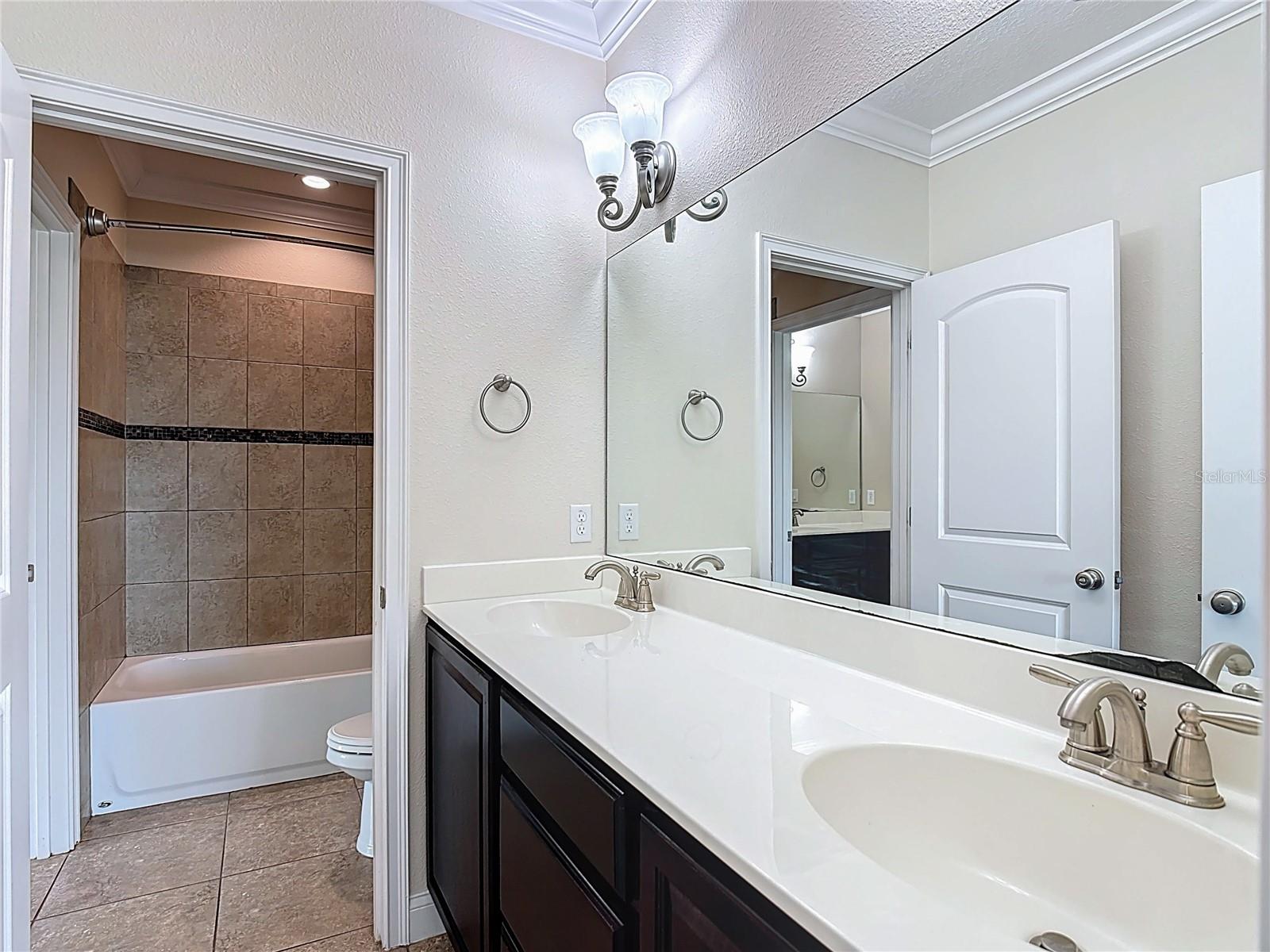 4441 DEER RUN RD, ST CLOUD, FL — photo 26