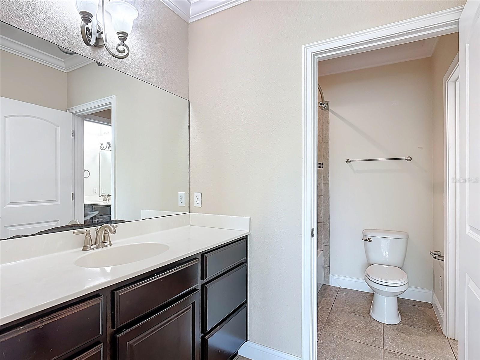 4441 DEER RUN RD, ST CLOUD, FL — photo 27