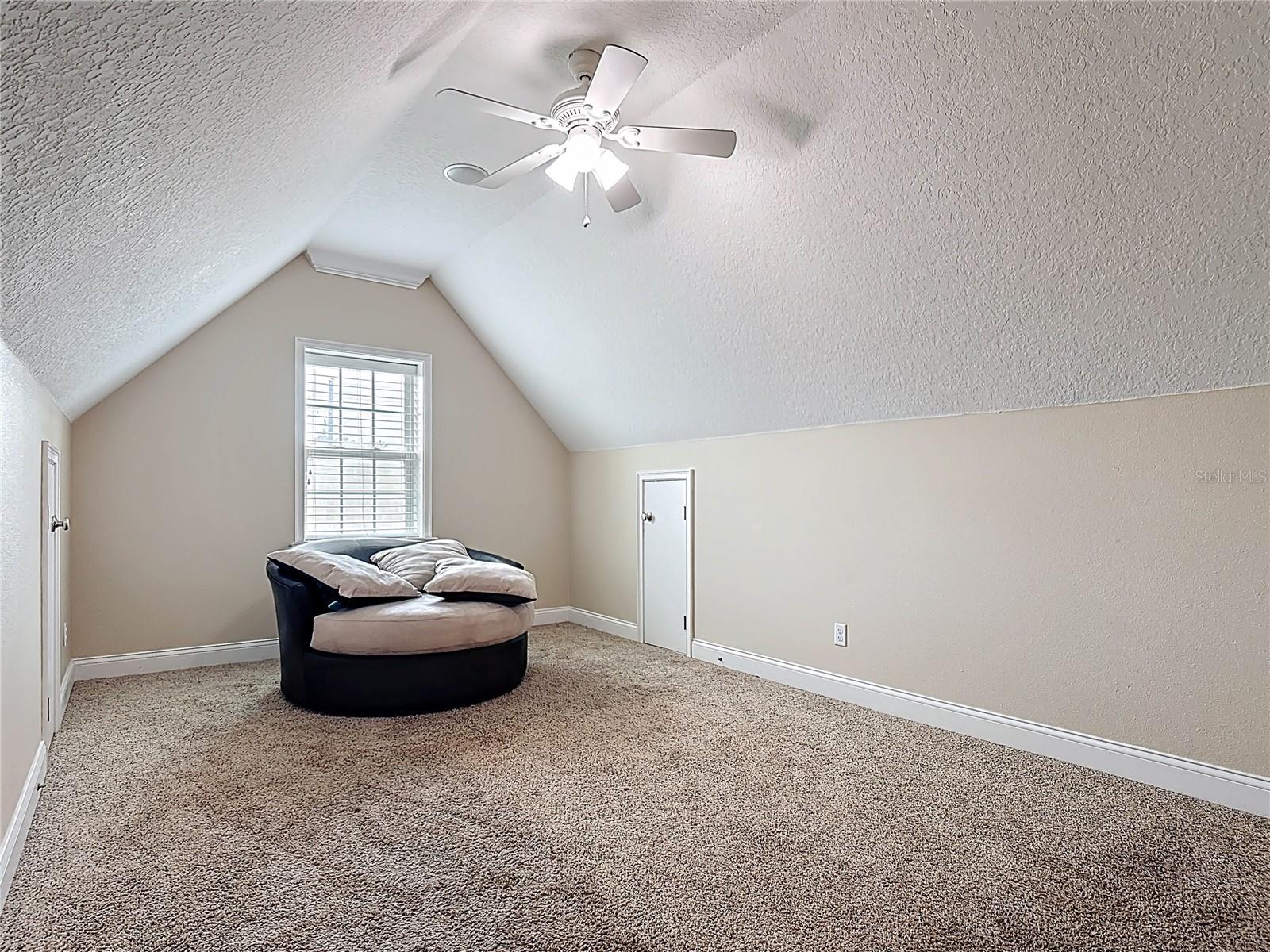 4441 DEER RUN RD, ST CLOUD, FL — photo 28