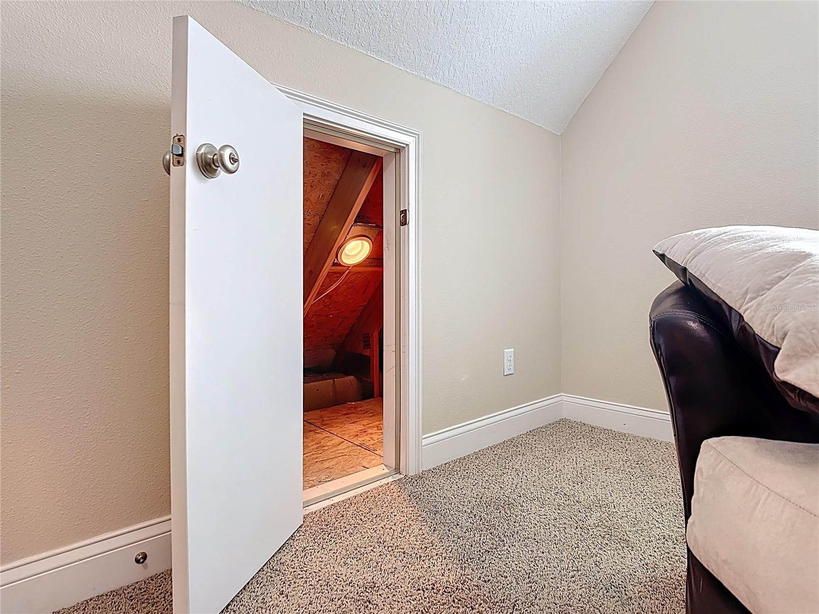 4441 DEER RUN RD, ST CLOUD, FL — photo 29