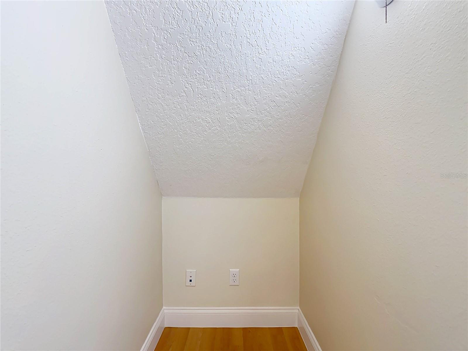 4441 DEER RUN RD, ST CLOUD, FL — photo 33