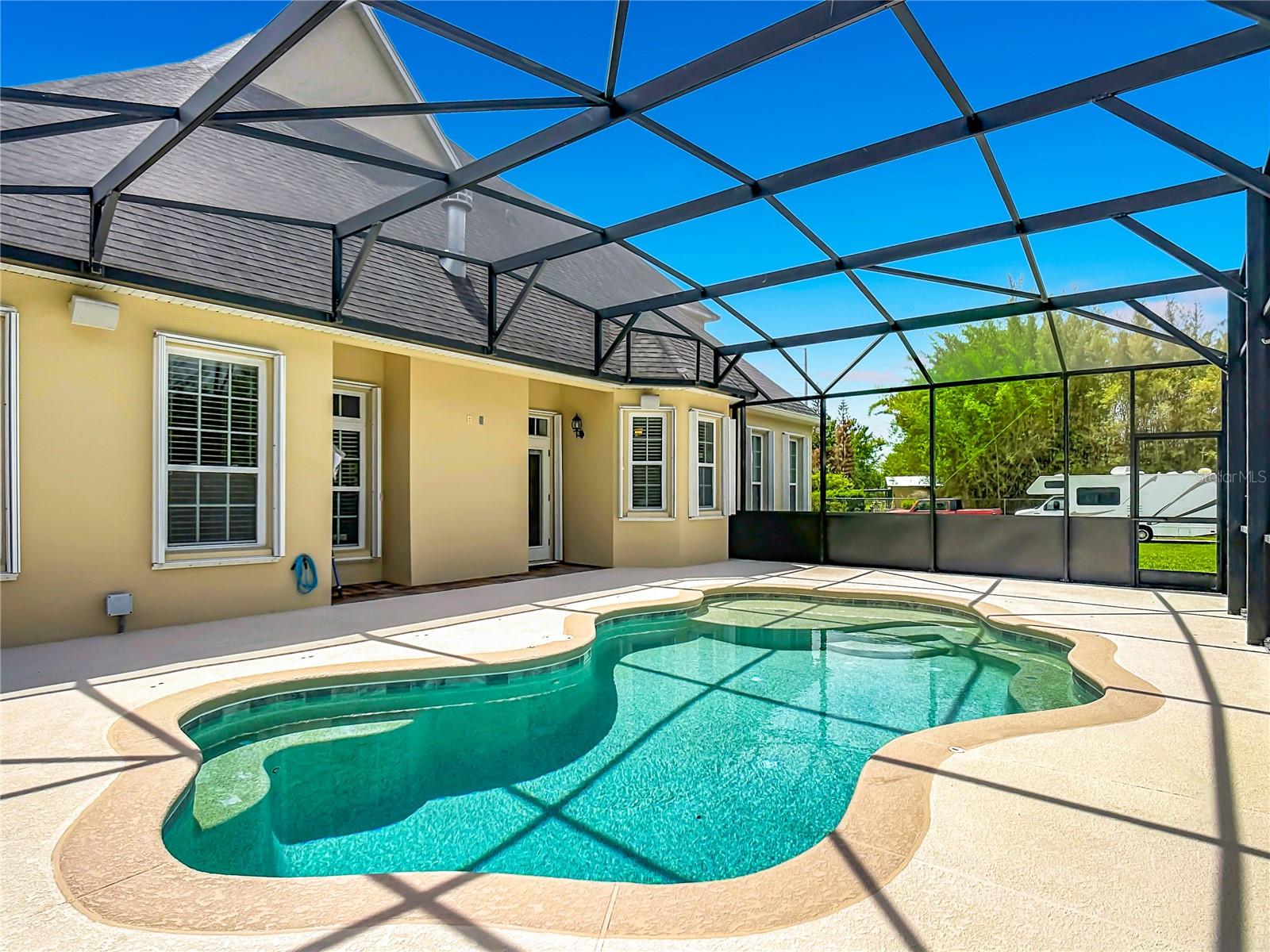 4441 DEER RUN RD, ST CLOUD, FL — photo 35