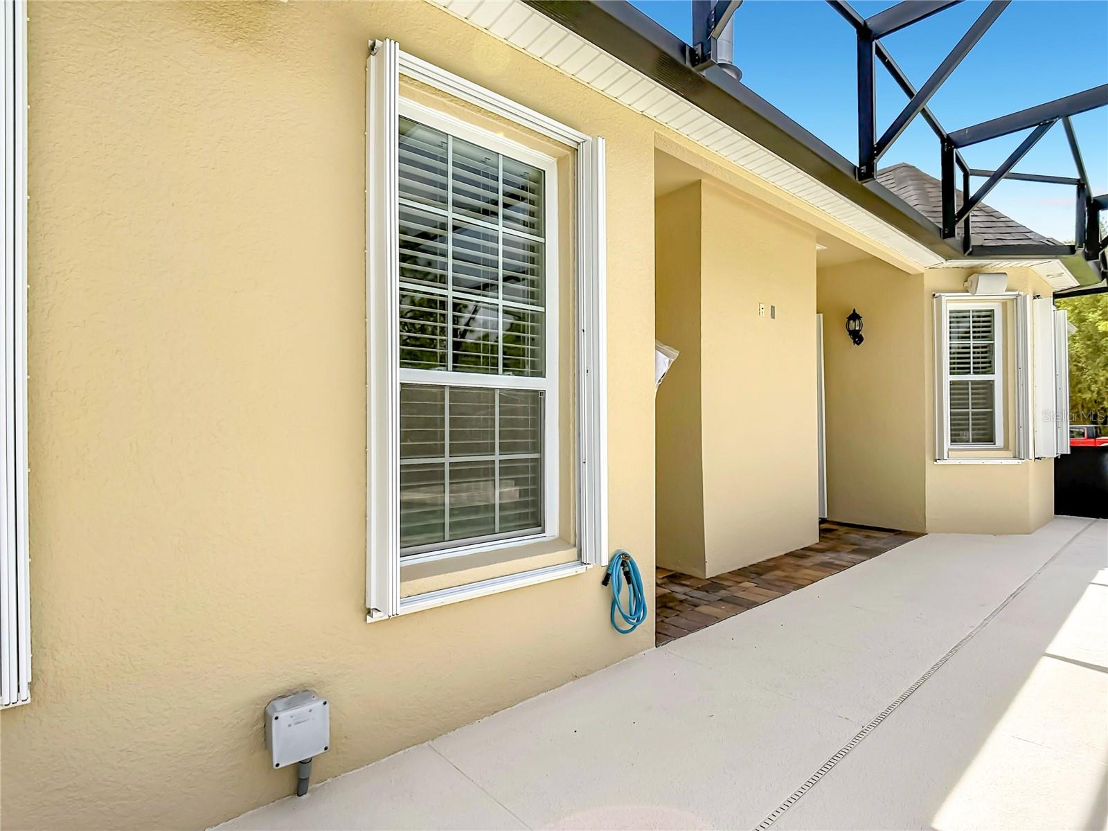 4441 DEER RUN RD, ST CLOUD, FL — photo 36