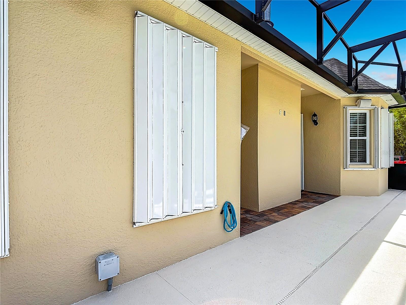 4441 DEER RUN RD, ST CLOUD, FL — photo 37