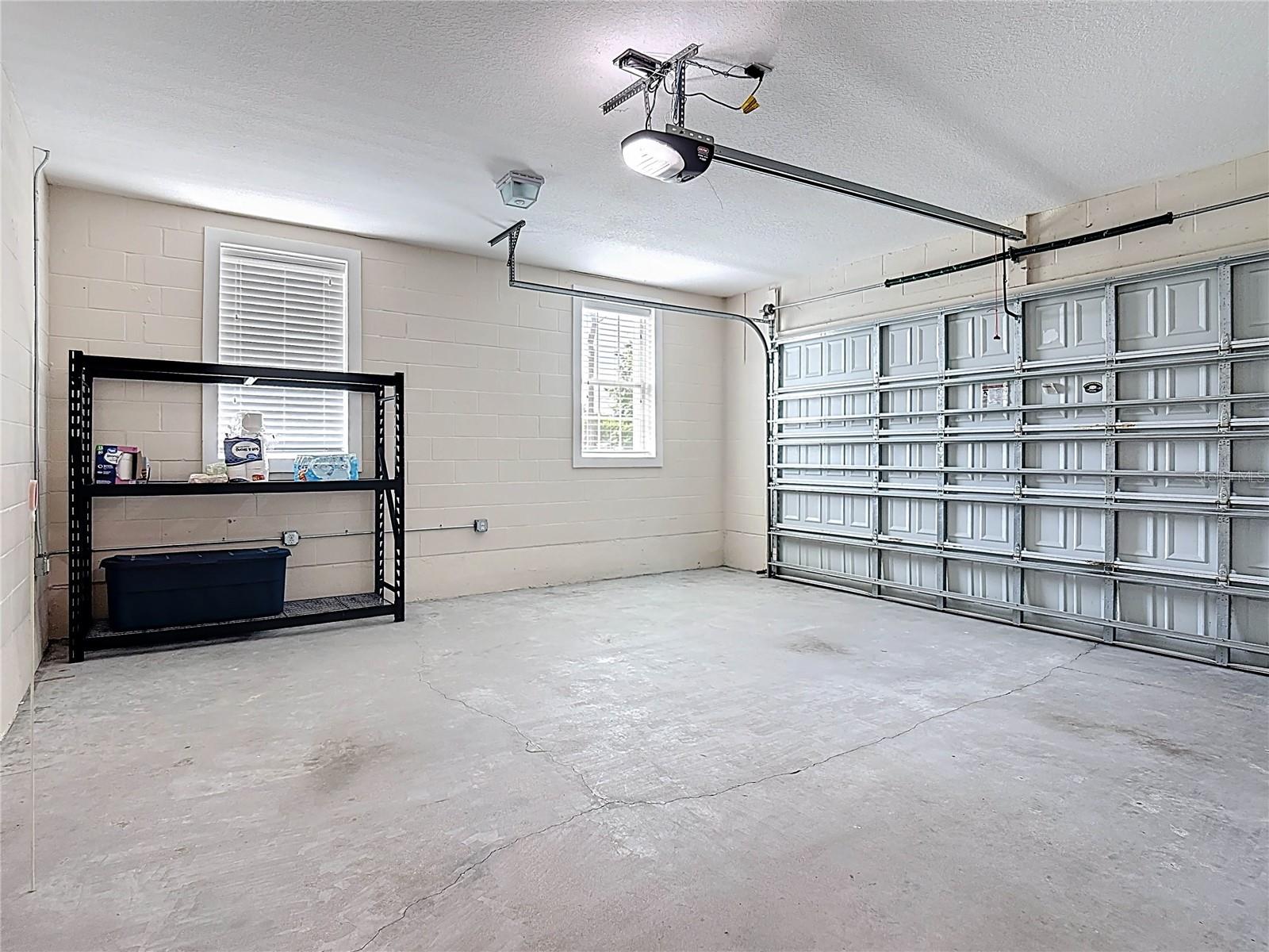 4441 DEER RUN RD, ST CLOUD, FL — photo 38