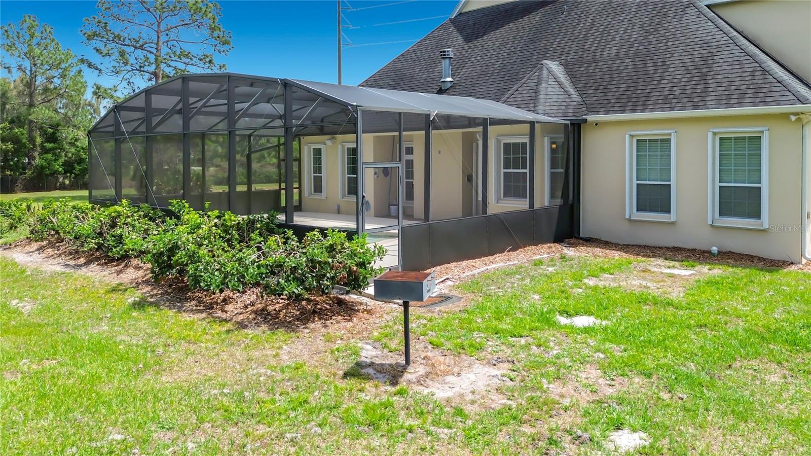 4441 DEER RUN RD, ST CLOUD, FL — photo 42