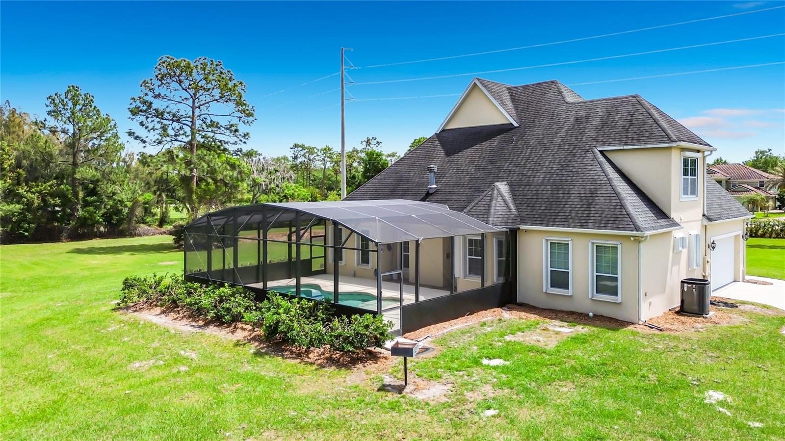 4441 DEER RUN RD, ST CLOUD, FL — photo 43