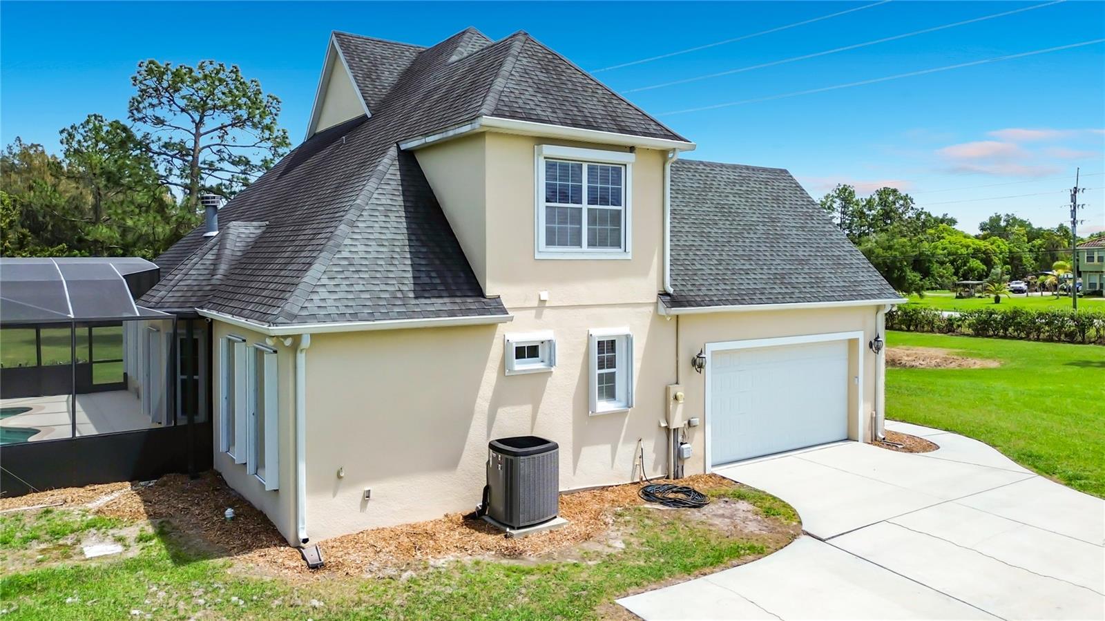4441 DEER RUN RD, ST CLOUD, FL — photo 44
