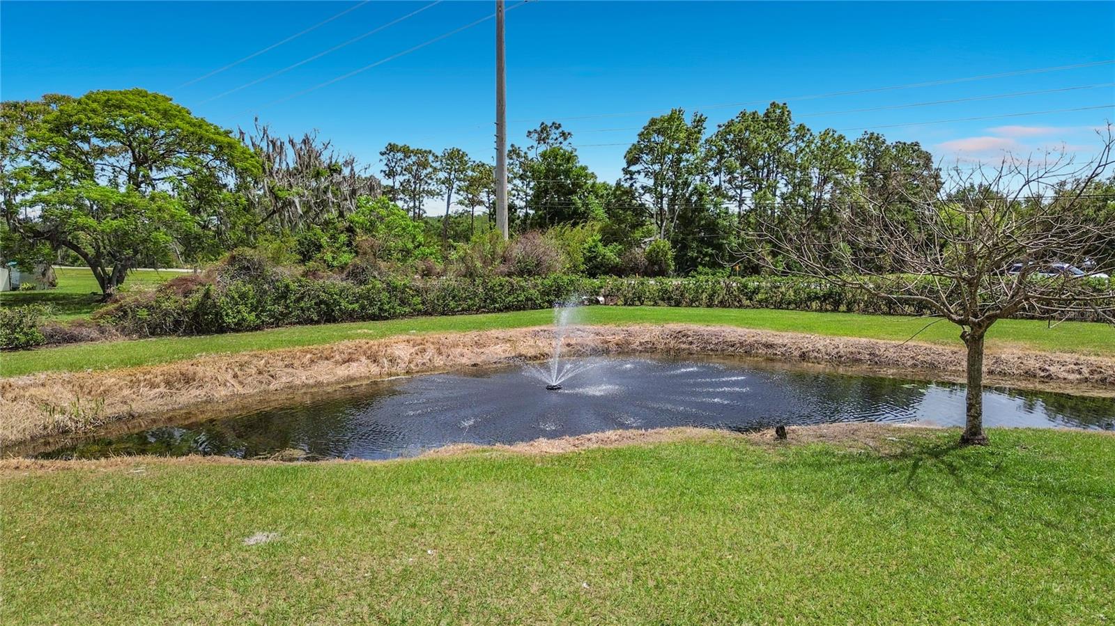 4441 DEER RUN RD, ST CLOUD, FL — photo 49