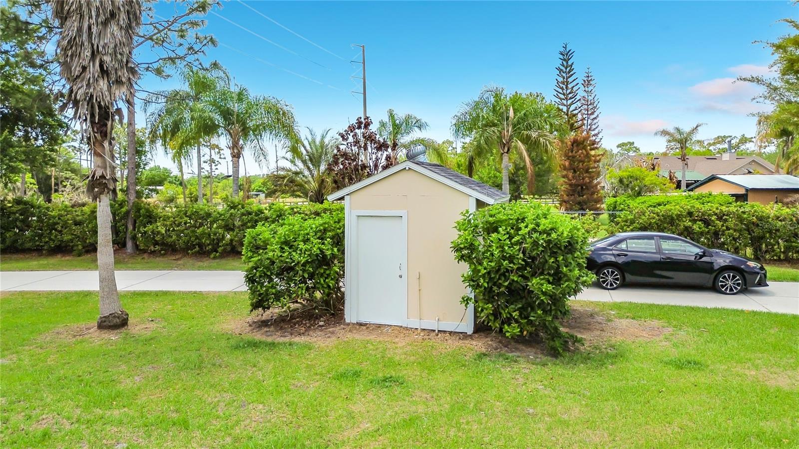 4441 DEER RUN RD, ST CLOUD, FL — photo 50